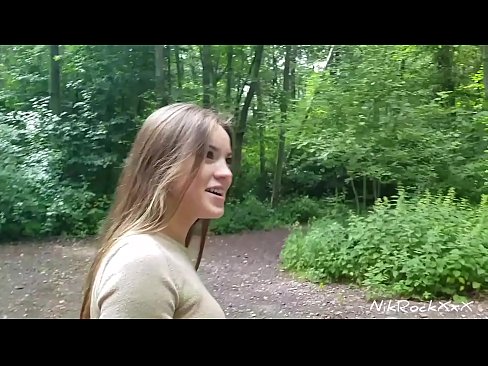 ❤️ Ho proposto a Evelina di scopare in un luogo pubblico! Lei ha detto di sì. Poi l'ho scopata nel culo e le ho sborrato in bocca. Poi si è pisciata addosso. ❤❌ Pornoal it.hotpornphotos.ru ❌️❤