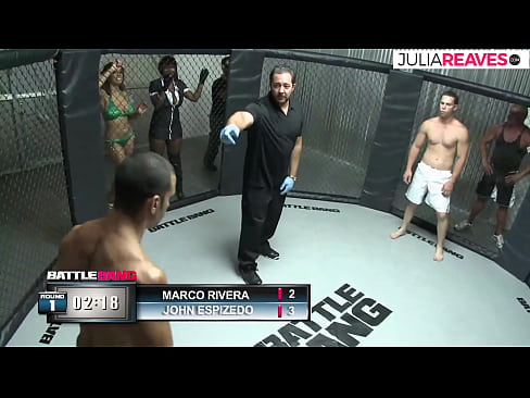 ❤️ Ultimate Fighter scopa una ragazza numero subito dopo un combattimento sul ring ❤❌ Pornoal it.hotpornphotos.ru ❌️❤