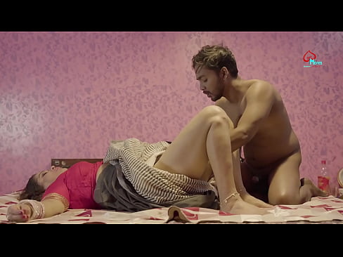 ❤️ web series: i love you Daadi Gli ha insegnato come fare sesso con una ragazza !!! ❤❌ Pornoal it.hotpornphotos.ru ❌️❤