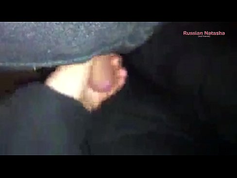 ❤️ SESSO SCOLASTICO IN STRADA / Se questo video ottiene 100k visualizzazioni e 100 commenti - manderò a tutti nei commenti le mie foto nude ❤❌ Pornoal it.hotpornphotos.ru ❌️❤