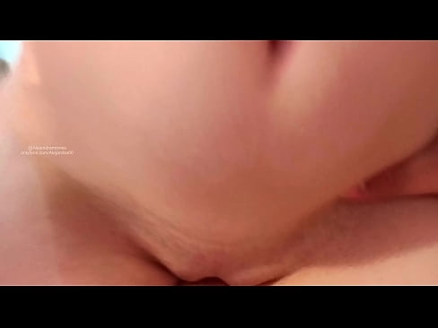 ❤️ Dormire nella stanza di mia sorella ed è così che mi sono svegliato ❤❌ Pornoal it.hotpornphotos.ru ❌️❤