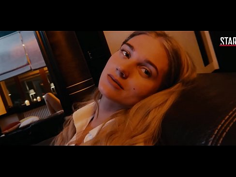 ❤️ SCENA DI SESSO CON KRISTINA ASMUS (FULL HD 1080) ❤❌ Pornoal it.hotpornphotos.ru ❌️❤