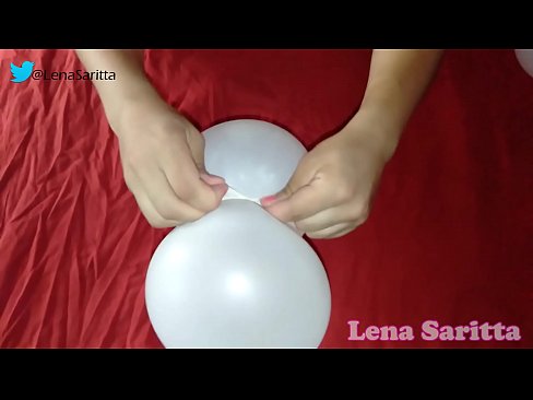 ❤️ Come fare una vagina o un ano giocattolo a casa ❤❌ Pornoal it.hotpornphotos.ru ❌️❤