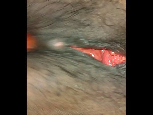 ❤️ Allarga la mia figa grassa falla schizzare ❤❌ Pornoal it.hotpornphotos.ru ❌️❤