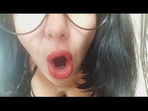 ❤️ Tesoro, la tua matrigna non ti lascia andare a scuola oggi... Ho troppo bisogno di te... ❤❌ Pornoal it.hotpornphotos.ru ❌️❤