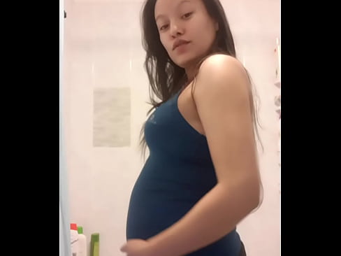 ❤️ LA TROIA COLOMBIANA PIÙ SEXY DELLA RETE È TORNATA, INCINTA, VOLENDO GUARDARLI SEGUI ANCHE SU https://onlyfans.com/maquinasperfectas1 ❤❌ Pornoal it.hotpornphotos.ru ❌️❤