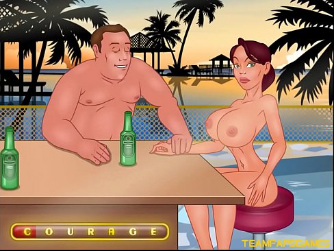 ❤️ Crawling cura bambino al resort bdsm 2 ❤❌ Pornoal it.hotpornphotos.ru ❌️❤