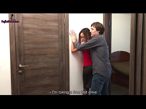 ❤️ L'agente immobiliare sexy si masturba sensualmente la figa e scopa mentre vende il suo appartamento - Krempai ❤❌ Pornoal it.hotpornphotos.ru ❌️❤