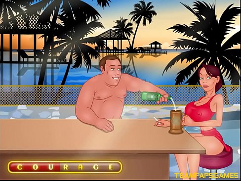 ❤️ bambino della medicina strisciante al resort bdsm ❤❌ Pornoal it.hotpornphotos.ru ❌️❤