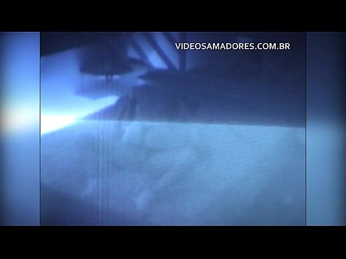❤️ Marito filma la moglie che si scopa il vicino e scopre che è un cornuto ❤❌ Pornoal it.hotpornphotos.ru ❌️❤