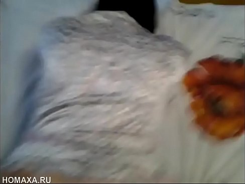 ❤️ Scopare la moglie con un culo stupendo ❤❌ Pornoal it.hotpornphotos.ru ❌️❤