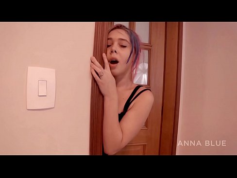 ❤️ Mi sono vendicata di mio fratello. Ho fatto sesso con la sua ragazza. vendetta lesbica. ❤❌ Pornoal it.hotpornphotos.ru ❌️❤