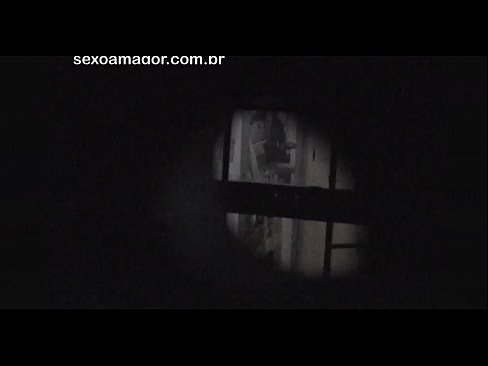 ❤️ Blondie viene segretamente filmato da un voyeur del quartiere nascosto dietro mattoni cavi ❤❌ Pornoal it.hotpornphotos.ru ❌️❤