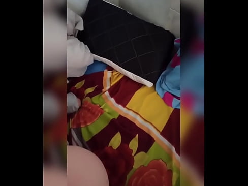 ❤️ La mia compagna di stanza rimane a casa da sola perché suo marito va in vacanza e io ne approfitto per scoparla e riempirle il culo di latte ❤❌ Pornoal it.hotpornphotos.ru ❌️❤