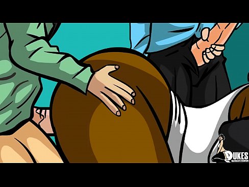 ❤️ Studenti fanno sesso con insegnante nero dopo la scuola ❤❌ Pornoal it.hotpornphotos.ru ❌️❤