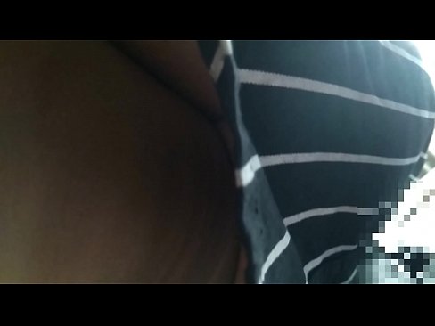 ❤️ Ragazza in nero senza mutandine, parte 2 ❤❌ Pornoal it.hotpornphotos.ru ❌️❤