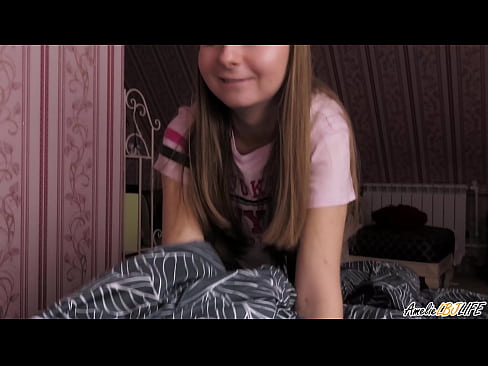 ❤️ La bionda succhia profondamente la sua migliore amica e si fa sborrare in bocca ❤❌ Pornoal it.hotpornphotos.ru ❌️❤