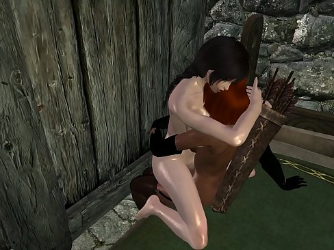❤️ in vacanza, e usato i corpi di tsbbe e unpe attori massimi, succube e nord ❤❌ Pornoal it.hotpornphotos.ru ❌️❤
