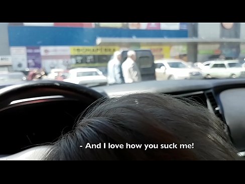 ❤️ Succhiato proprio nel parcheggio fuori dal supermercato ❤❌ Pornoal it.hotpornphotos.ru ❌️❤