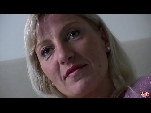 ❤️ La madre che abbiamo tutti scopato ... Signora, si comporti bene! ❤❌ Pornoal it.hotpornphotos.ru ❌️❤