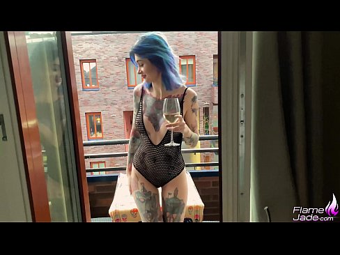 ❤️ Ragazza tremenda che succhia con un gulp e scopa appassionatamente sotto il cielo aperto ❤❌ Pornoal it.hotpornphotos.ru ❌️❤
